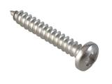 Self Tapping Screws