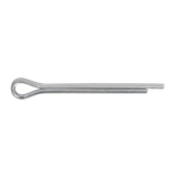 Pins & Clips
