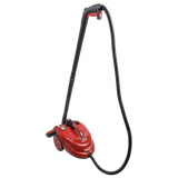Floor Cleaning Equipment