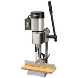 Woodworking Machines