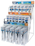 Wood Drill Bit Sets