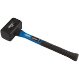 Dead Blow Hammers