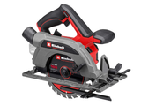 Circular Saws