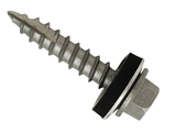 Roofing Screws