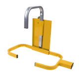 Vehicle & Specialist Security