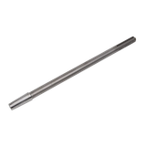 SDS Max Drill Bits
