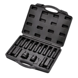 Hex Bit Sockets