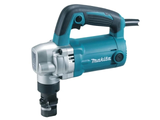 Metal Cutting Tools