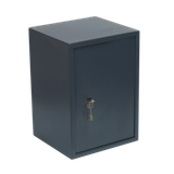 Safes & Cash Boxes
