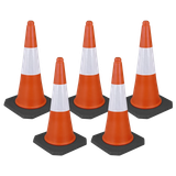 Site Safety