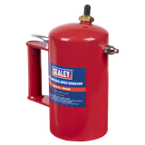 Pressure & Foaming Sprayers