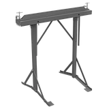 Metal Forming & Fabrication