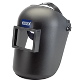 Welding Helmets