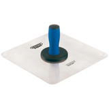 Plastering Tools
