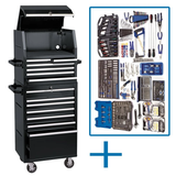 Tool Sets & Kits