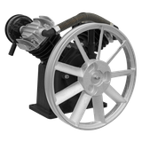 Air Compressor Accessories