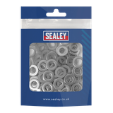 Washers