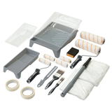 Decorating Equipment & Painting Tools