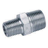 Air Fittings & Couplings