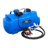 AdBlue & DEF Equipment