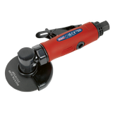 Air Cutting Tools