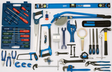 Plumbing Tool Kits
