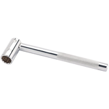 Scaffold Spanners