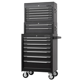 Tool Chest Combinations