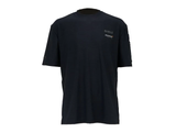 Polo Shirts & T-Shirts