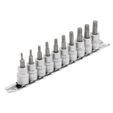 Torx Bit Sockets