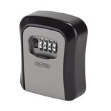 Key Safes & Cabinets