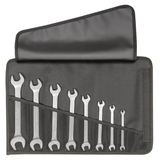 Combination Spanners