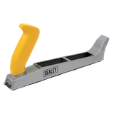 Drywall & Dry Lining Tools