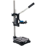 Machine Vices & Drill Press Accessories
