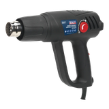 Heat Guns