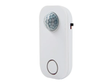 Electronic Security & CCTV
