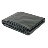 Tarpaulins, Covers & Sheeting