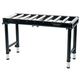 Workshop Stands & Trestles
