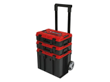 Tool Trolleys