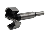 Forstner Bits