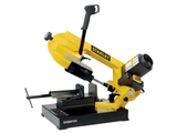 Portable Bandsaws