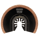 Multi-Tool Blades