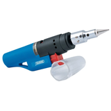 Soldering Irons