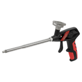 Expanding Foam Guns