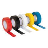 Tapes