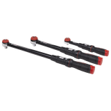 Torque Wrenches