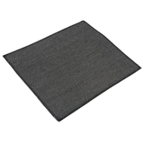 Soldering & Heat Protection Mats