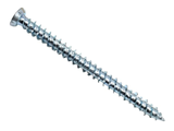 Masonry & Concrete Screws