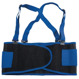 Body Protection