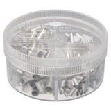 Wiring Accessories